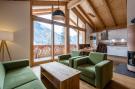 FerienhausÖsterreich - : Chalet Trattenbach