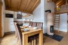 FerienhausÖsterreich - : Chalet Trattenbach