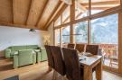 VakantiehuisOostenrijk - : Chalet Trattenbach