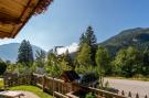 VakantiehuisOostenrijk - : Chalet Trattenbach