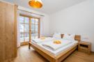 Holiday homeAustria - : Chalet Trattenbach