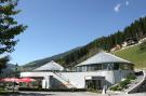 FerienhausÖsterreich - : Chalet Trattenbach