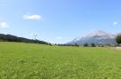 Holiday homeAustria - : Limm