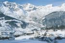 Holiday homeAustria - : Limm