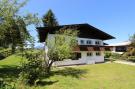 Holiday homeAustria - : Limm