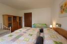 Holiday homeAustria - : Limm