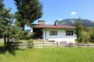 Holiday homeAustria - : Limm