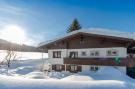 Holiday homeAustria - : Limm