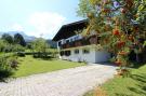 Holiday homeAustria - : Limm