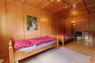 Holiday homeAustria - : Limm