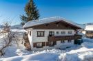 Holiday homeAustria - : Limm