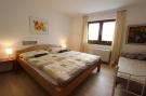 Holiday homeAustria - : Limm