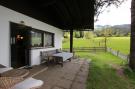 Holiday homeAustria - : Limm