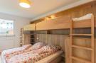 Holiday homeAustria - : Apartment Jäger I