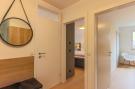 Holiday homeAustria - : Apartment Jäger I