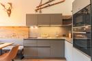 Holiday homeAustria - : Apartment Jäger II