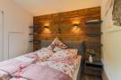 Holiday homeAustria - : Apartment Jäger II