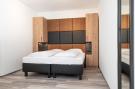 Holiday homeAustria - : Apartment An der Piste 1 - Alpendorf