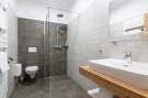 Holiday homeAustria - : Apartment An der Piste 1 - Alpendorf