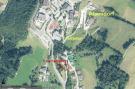 Holiday homeAustria - : Apartment An der Piste 1 - Alpendorf