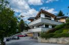 Holiday homeAustria - : Apartment An der Piste 1 - Alpendorf