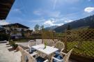 Holiday homeAustria - : Maria B