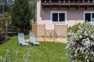 Holiday homeAustria - : Maria B