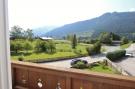 Holiday homeAustria - : Maria B