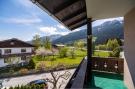 Holiday homeAustria - : Maria B