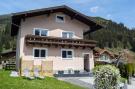 Holiday homeAustria - : Maria B