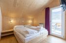 Holiday homeAustria - : Kreischberg Chalets 45a