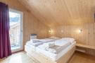 Holiday homeAustria - : Kreischberg Chalets 45a