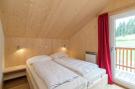 Holiday homeAustria - : Kreischberg Chalets 45a