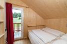 Holiday homeAustria - : Kreischberg Chalets 45a