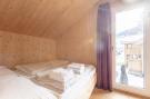 Holiday homeAustria - : Kreischberg Chalets 45a