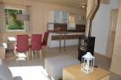 Holiday homeAustria - : Kreischberg Chalets 45a