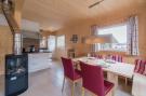 Holiday homeAustria - : Kreischberg Chalets 45a