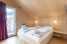 Holiday homeAustria - : Kreischberg Chalets 45a  [5] 