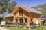 Holiday homeAustria - : Kreischberg Chalets 45a  [23] 