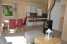 Holiday homeAustria - : Kreischberg Chalets 45a  [4] 