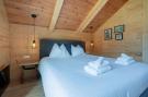 FerienhausÖsterreich - : Holzchalet Tauplitz