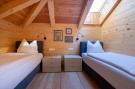 Holiday homeAustria - : Holzchalet Tauplitz