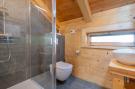 Holiday homeAustria - : Holzchalet Tauplitz