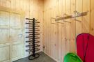 Holiday homeAustria - : Holzchalet Tauplitz