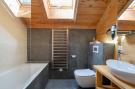 Holiday homeAustria - : Holzchalet Tauplitz