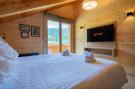 Holiday homeAustria - : Holzchalet Tauplitz