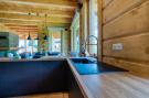 Holiday homeAustria - : Holzchalet Tauplitz