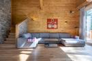 Holiday homeAustria - : Holzchalet Tauplitz