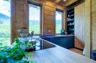 Holiday homeAustria - : Holzchalet Tauplitz