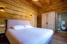 VakantiehuisOostenrijk - : Holzchalet Tauplitz